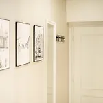 Anytime Holiday- Wenceslav Apartment